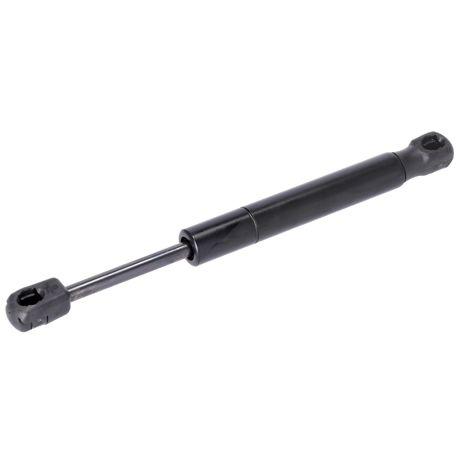 Febi Bilstein Gasfeder, Heckscheibe [Hersteller-Nr. 29268] für Porsche