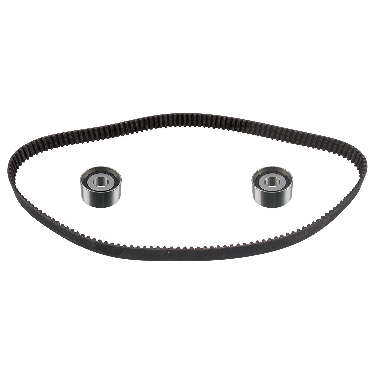 Febi Bilstein Zahnriemensatz [Hersteller-Nr. 29392] für Iveco, Fiat