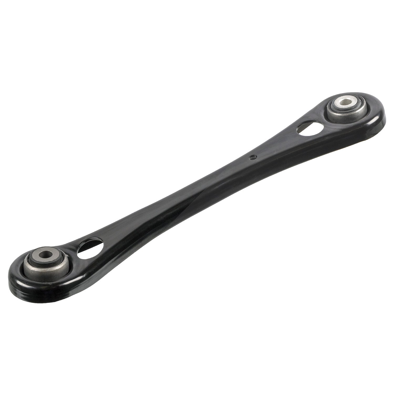 Swag Lenker, Radaufhängung [Hersteller-Nr. 30938774] für Audi, Seat