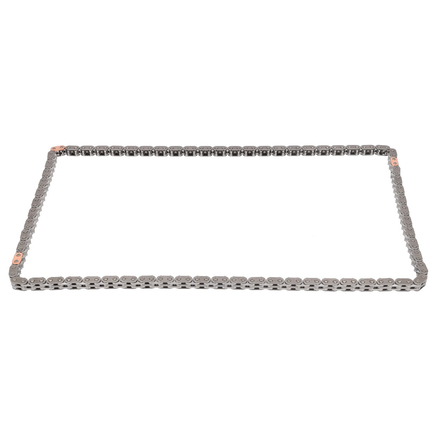 Febi Bilstein Steuerkette [Hersteller-Nr. 172273] für Jaguar, Mercedes-Benz, Land Rover