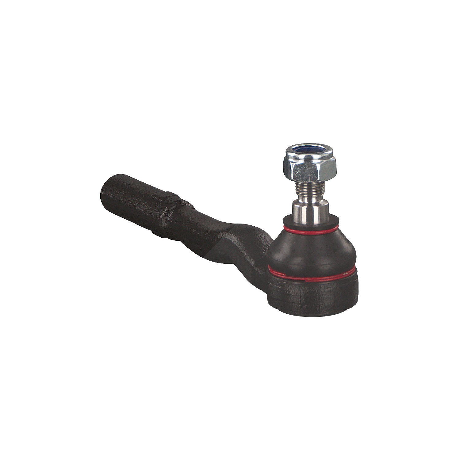 Febi Bilstein Spurstangenkopf [Hersteller-Nr. 26758] für Mercedes-Benz