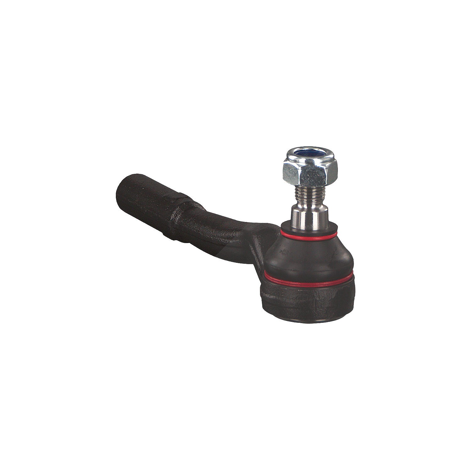 Febi Bilstein Spurstangenkopf [Hersteller-Nr. 26759] für Mercedes-Benz