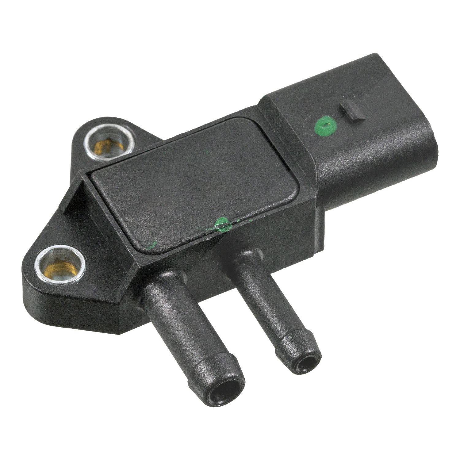 Febi Bilstein Sensor, Abgasdruck [Hersteller-Nr. 44748] für VW, Skoda, Audi
