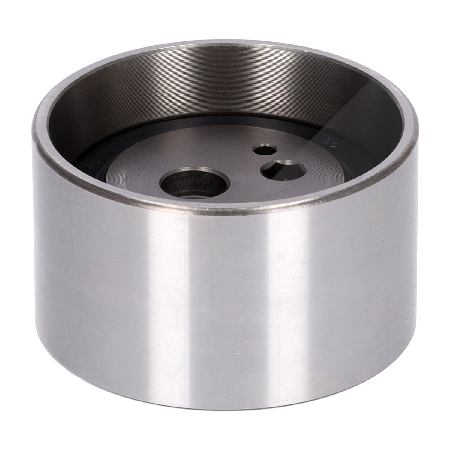 Febi Bilstein Spannrolle, Zahnriemen [Hersteller-Nr. 17606] für Nissan