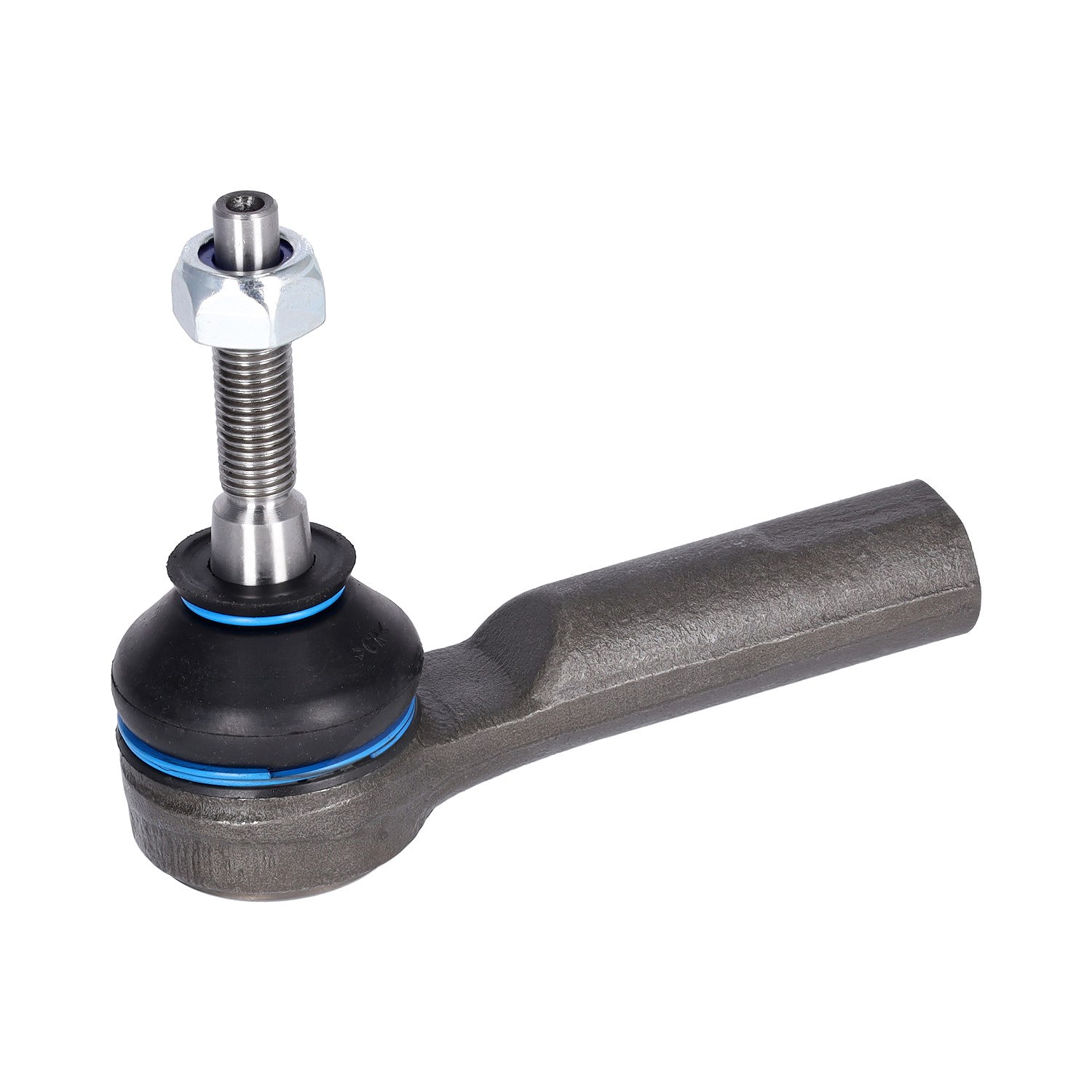 Febi Bilstein Spurstangenkopf [Hersteller-Nr. 19963] für Chrysler, Lancia, Fiat
