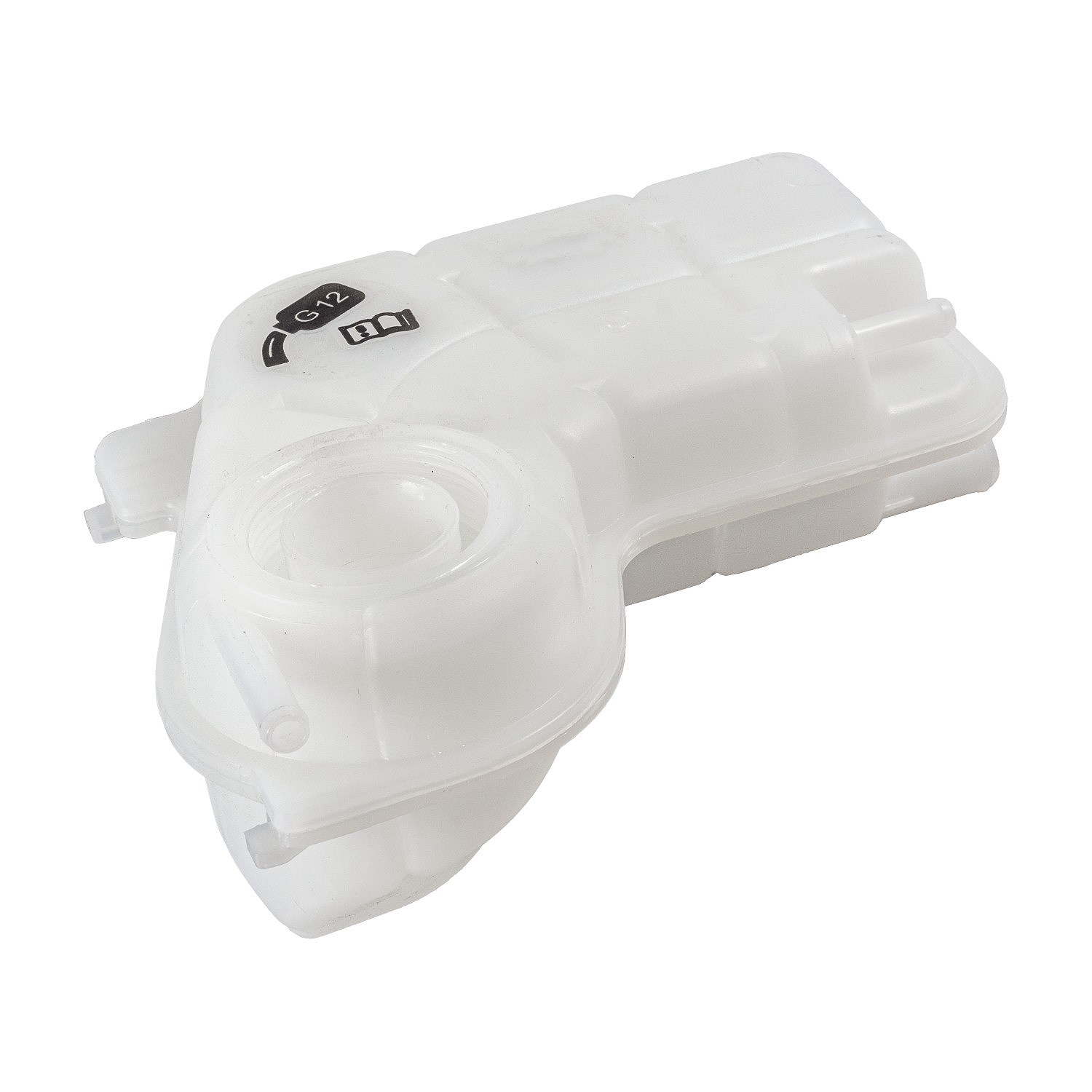 Febi Bilstein Ausgleichsbehälter, Kühlmittel [Hersteller-Nr. 30845] für Audi