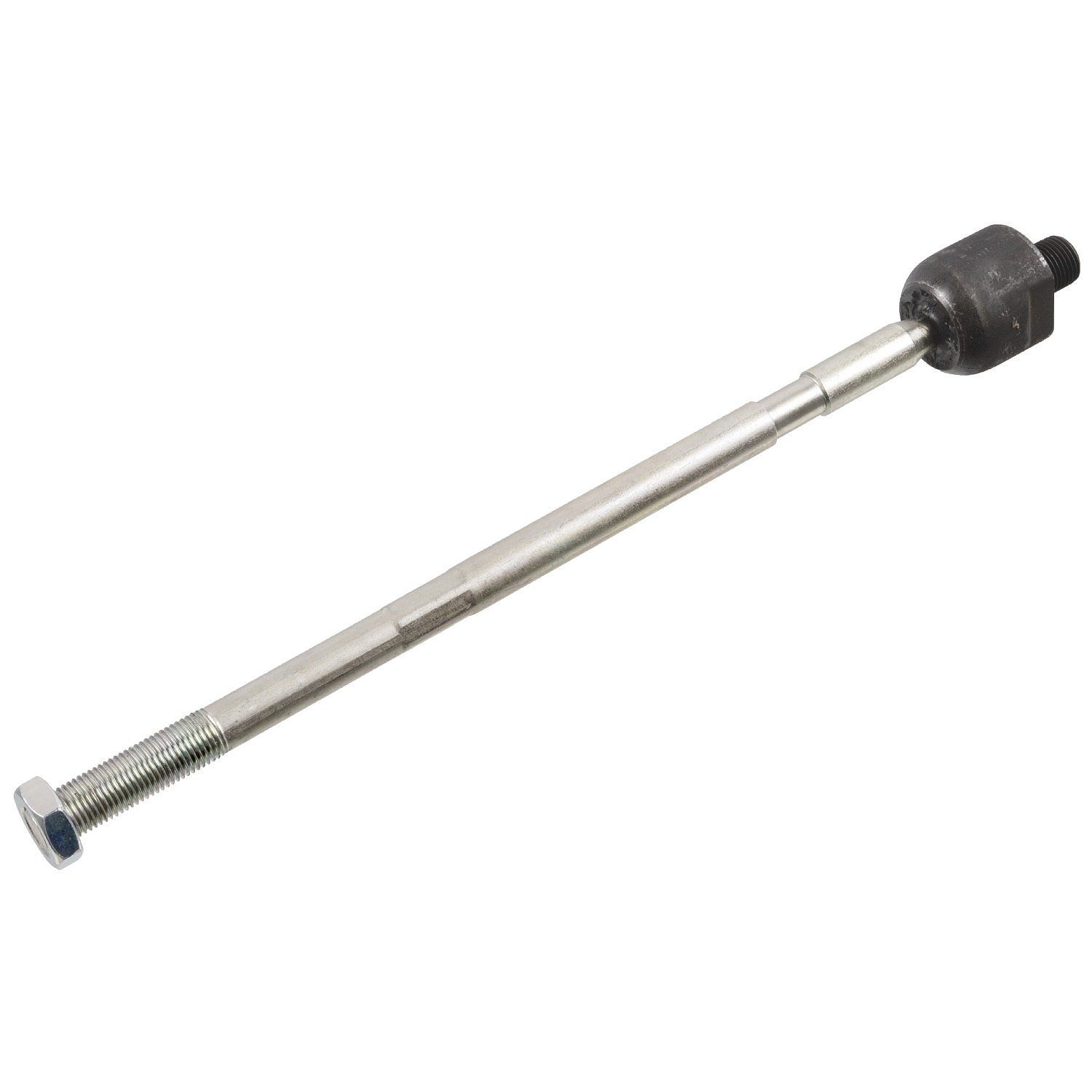 Febi Bilstein Axialgelenk, Spurstange [Hersteller-Nr. 41306] für Mitsubishi