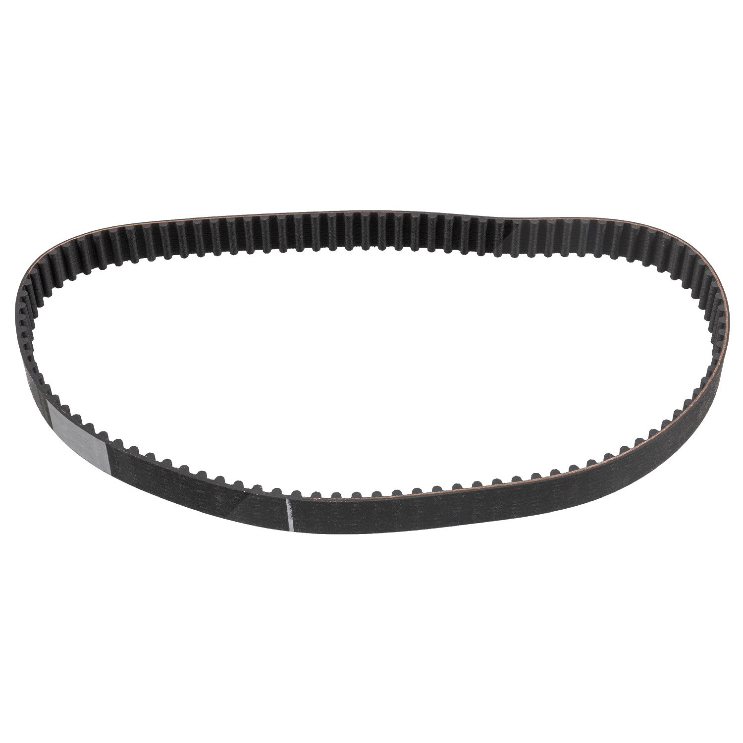 Febi Bilstein Zahnriemen [Hersteller-Nr. 24451] für Toyota