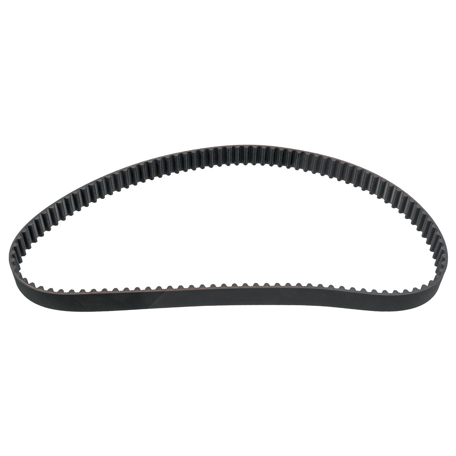 Febi Bilstein Zahnriemen [Hersteller-Nr. 24449] für Toyota