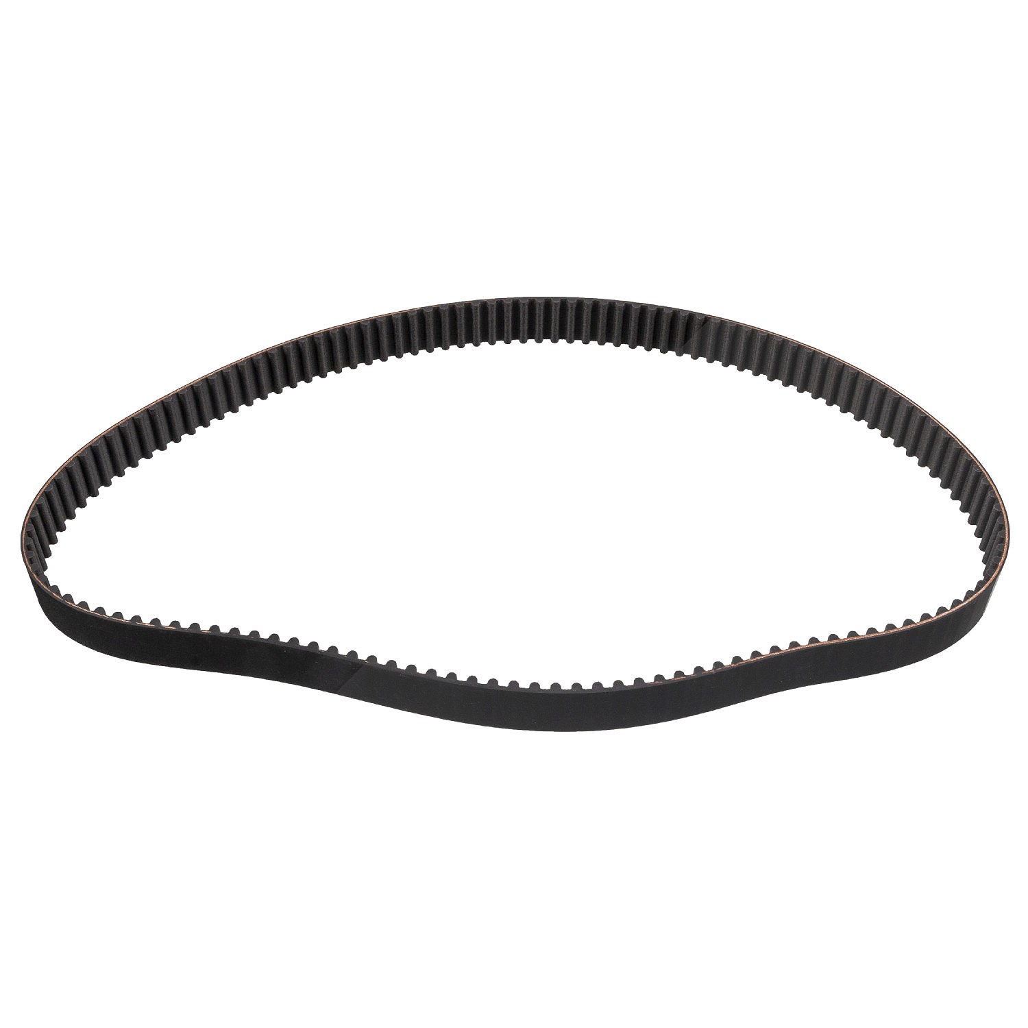 Febi Bilstein Zahnriemen [Hersteller-Nr. 26812] für Toyota, VW