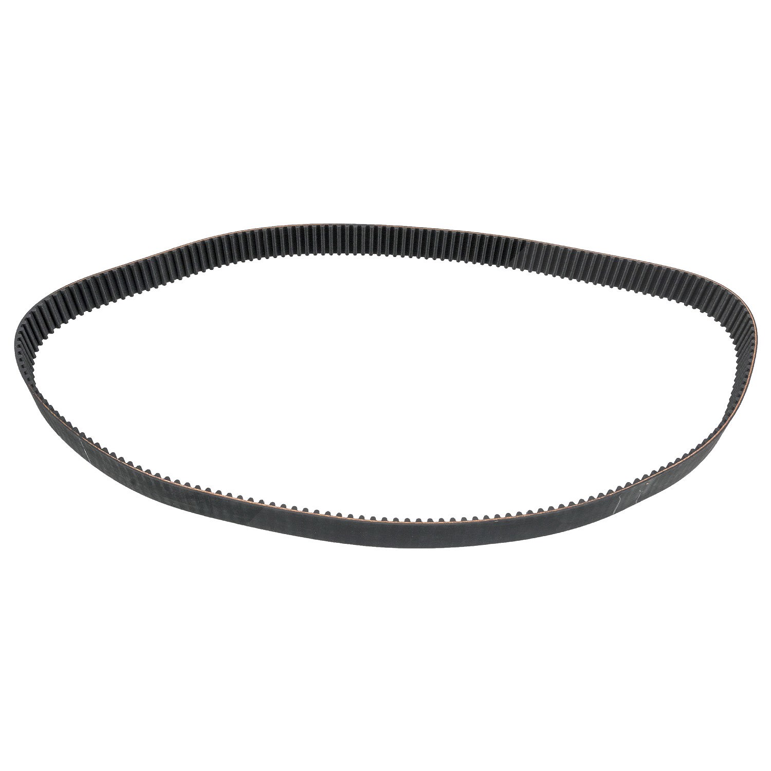 Febi Bilstein Zahnriemen [Hersteller-Nr. 26848] für Toyota
