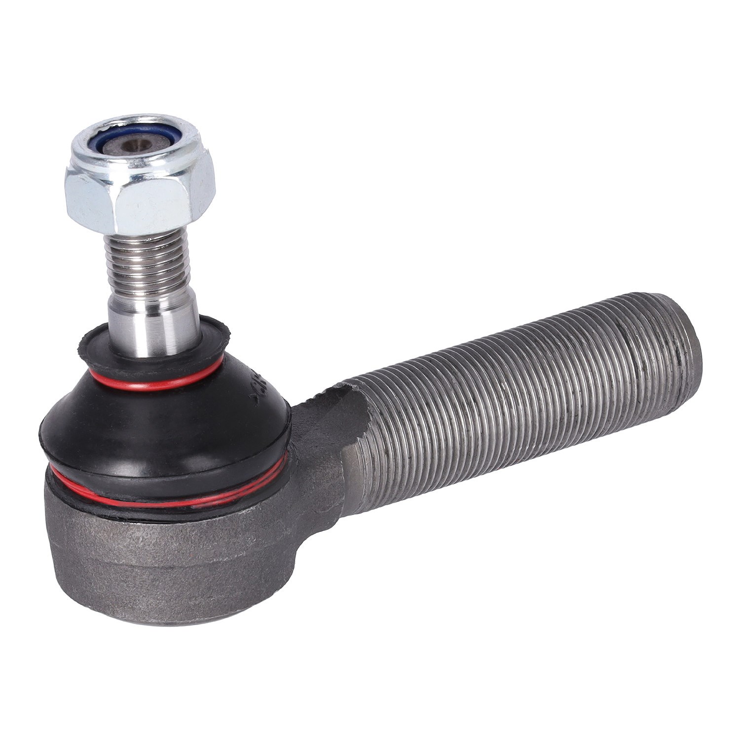 Febi Bilstein Spurstangenkopf [Hersteller-Nr. 27512] für Toyota, Lexus
