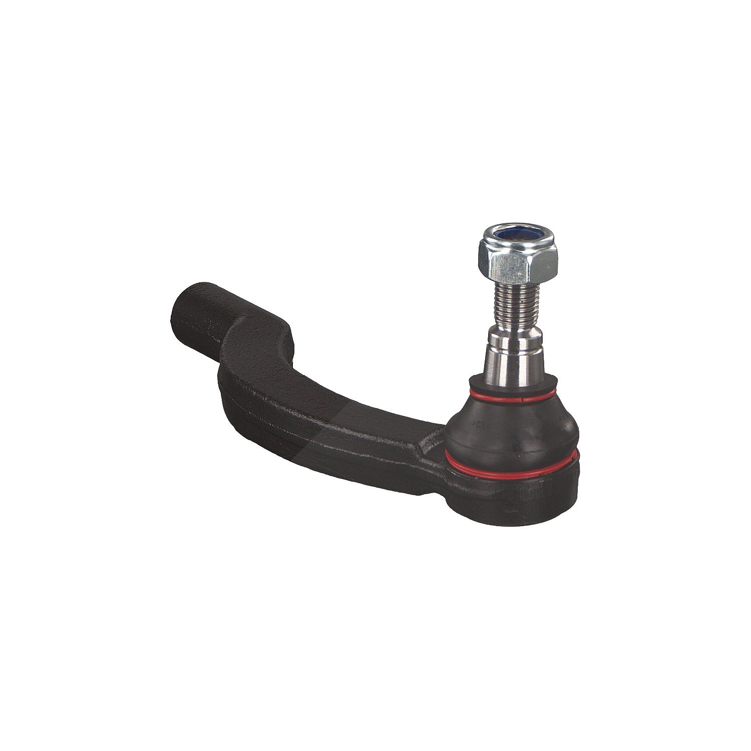 Febi Bilstein Spurstangenkopf [Hersteller-Nr. 32192] für Fiat, Peugeot, Citroën, Opel, Vauxhall