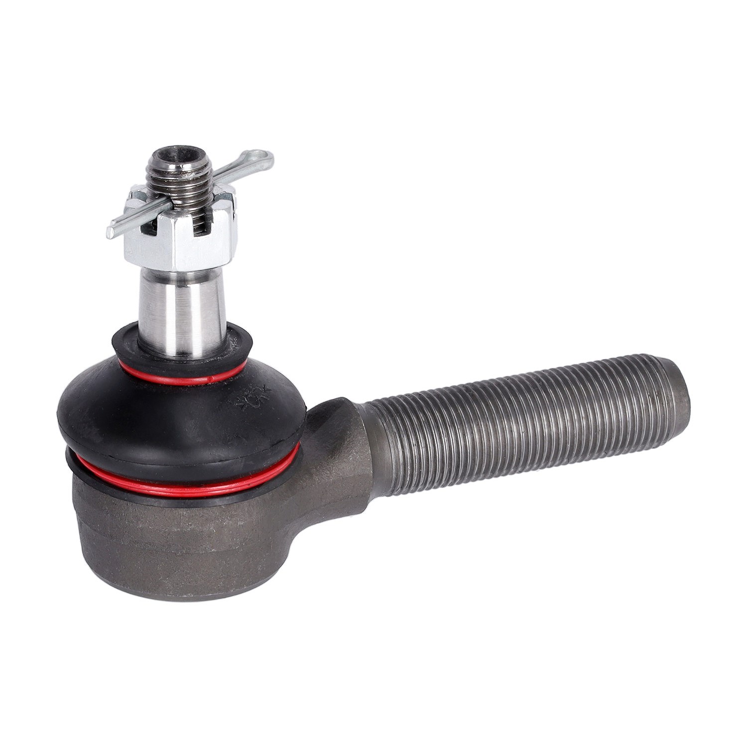 Febi Bilstein Winkelgelenk, Lenkschubstange [Hersteller-Nr. 17566] für Mercedes-Benz