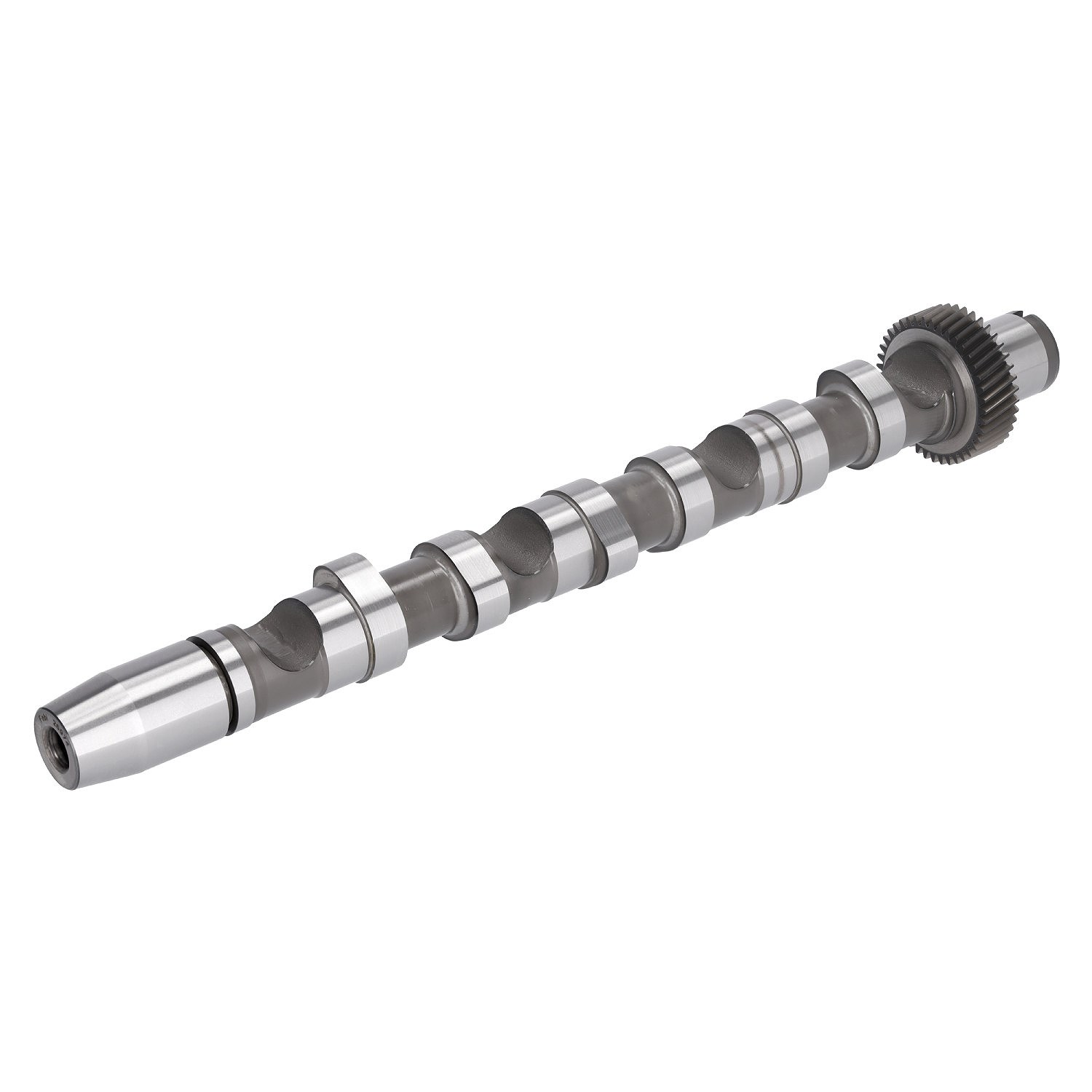 Febi Bilstein Nockenwelle [Hersteller-Nr. 26974] für VW, Audi, Skoda