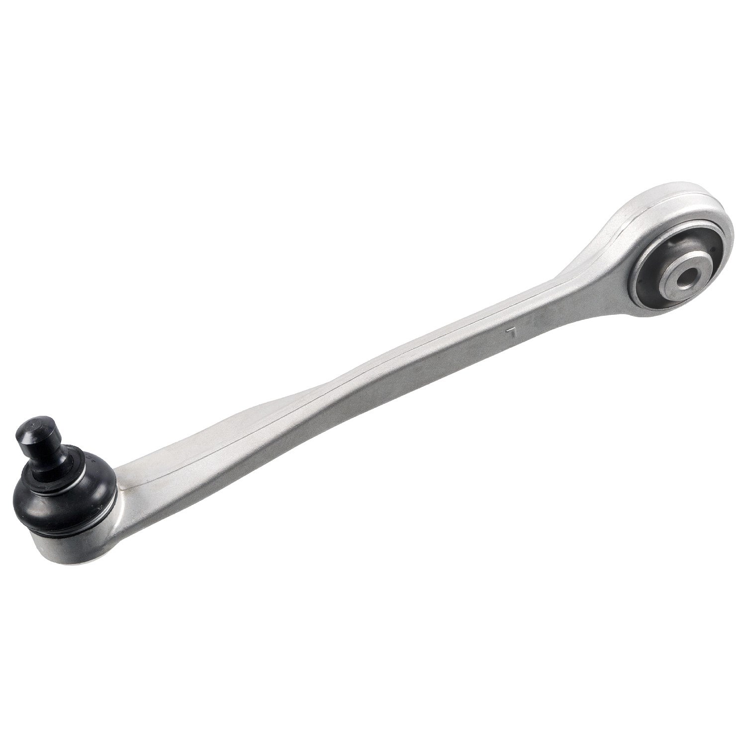 Febi Bilstein Lenker, Radaufhängung [Hersteller-Nr. 36598] für Audi