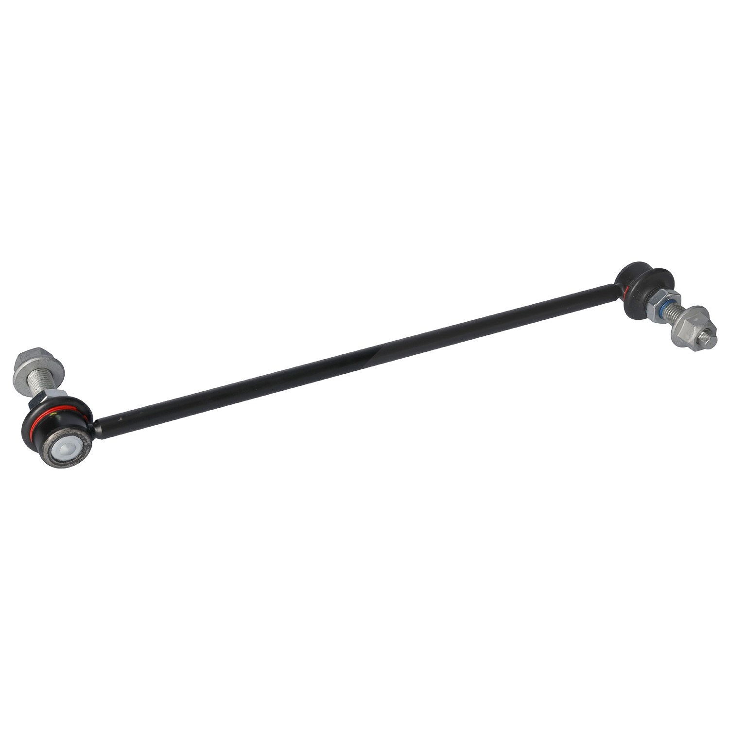 Swag Stange/Strebe, Stabilisator [Hersteller-Nr. 10940820] für Mercedes-Benz