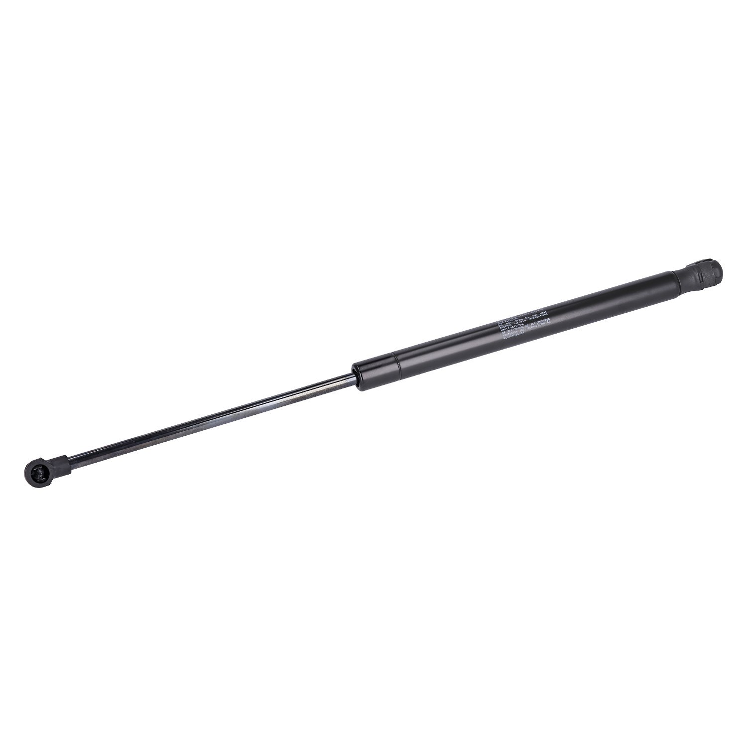 Febi Bilstein Gasfeder, Koffer-/Laderaum [Hersteller-Nr. 33060] für Alfa Romeo