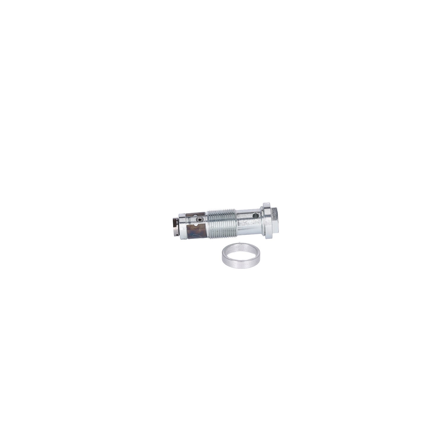 Febi Bilstein Spanner, Steuerkette [Hersteller-Nr. 40152] für Mercedes-Benz