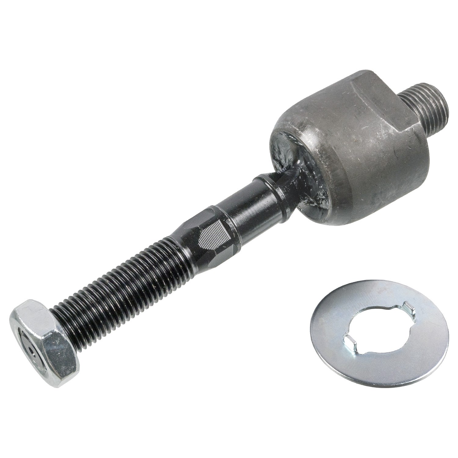 Febi Bilstein Axialgelenk, Spurstange [Hersteller-Nr. 42232] für Honda