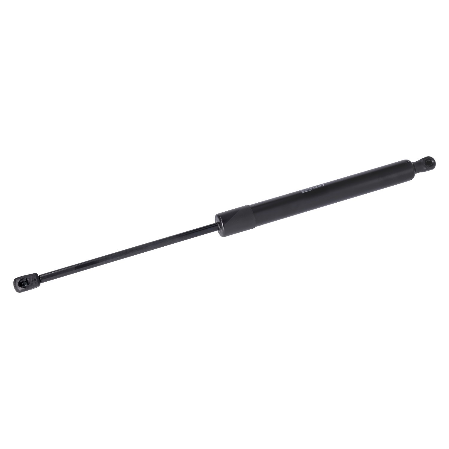 Febi Bilstein Gasfeder, Koffer-/Laderaum [Hersteller-Nr. 32904] für Renault