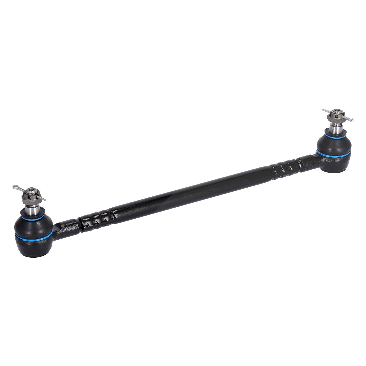 Febi Bilstein Spurstange [Hersteller-Nr. 25188] für VW
