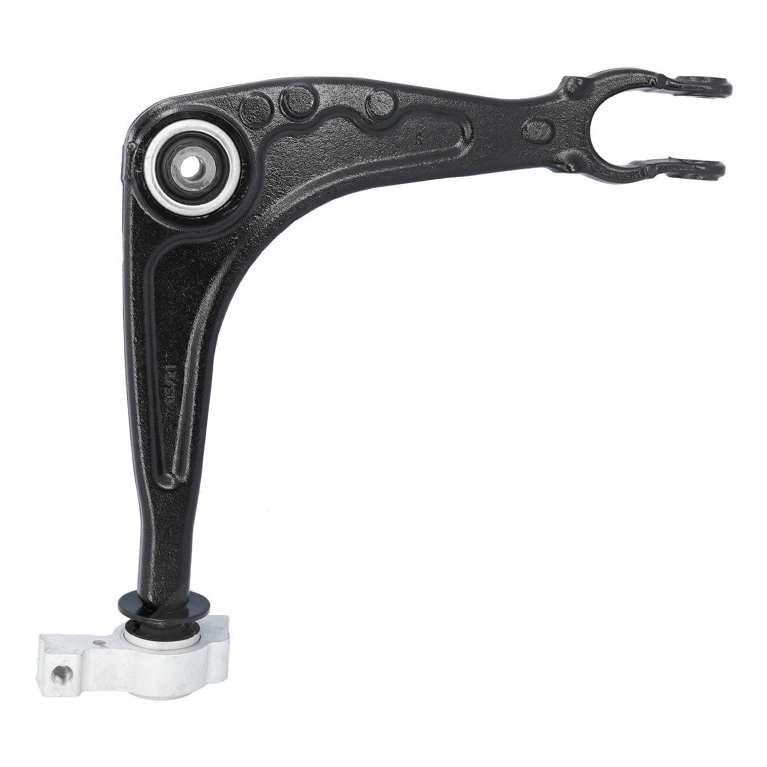 Febi Bilstein Lenker, Radaufhängung [Hersteller-Nr. 36901] für Peugeot
