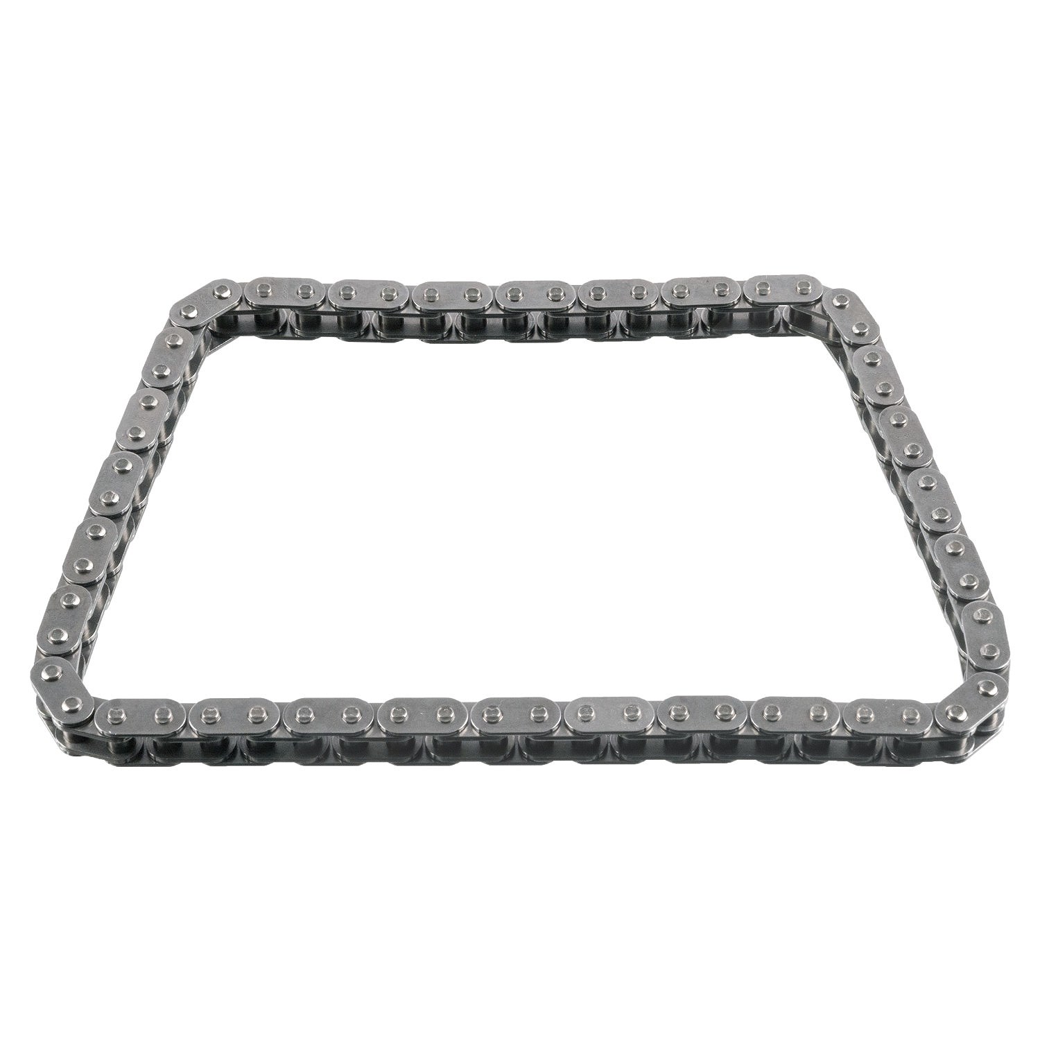 Swag Kette, Ölpumpenantrieb [Hersteller-Nr. 38934972] für Mercedes-Benz, Porsche, Audi