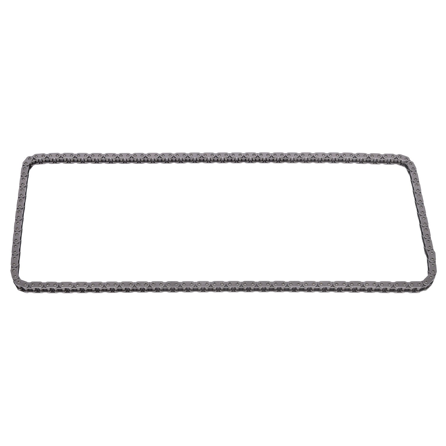 Blue Print Steuerkette Adbp750018 Für Bmw (Brilliance) Toyota - Bild 4