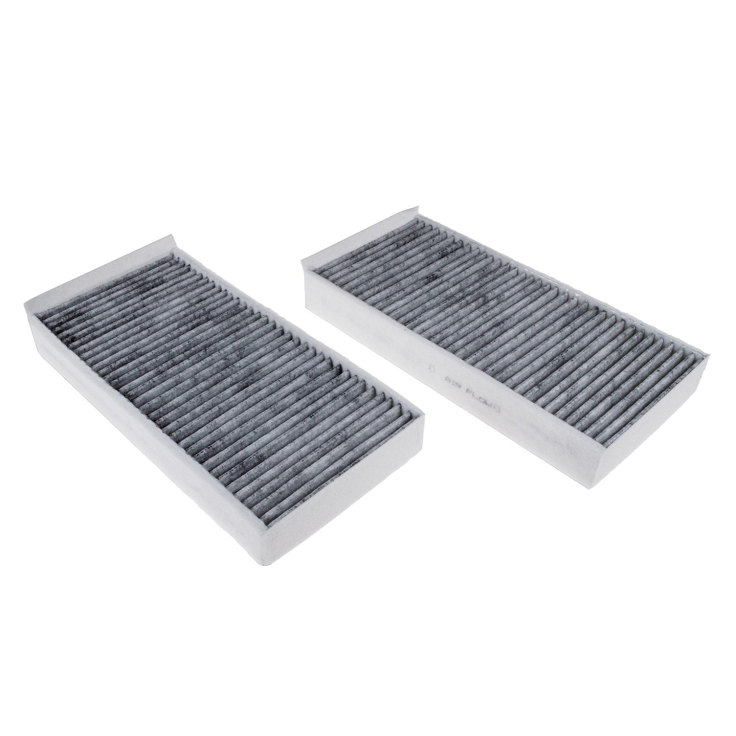 Febi Bilstein Filter, Innenraumluft [Hersteller-Nr. 45865] für Mini, BMW