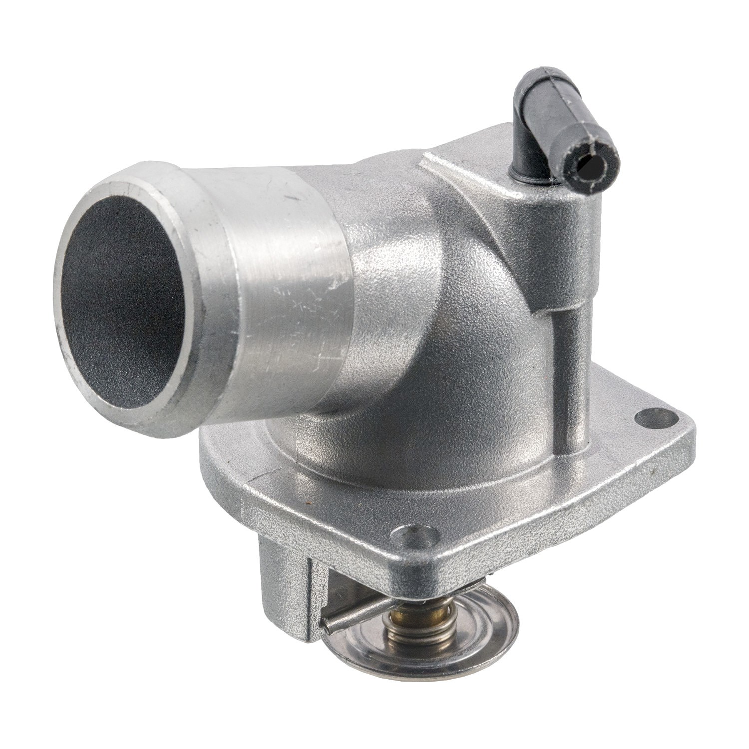 Swag Thermostat, Kühlmittel [Hersteller-Nr. 40927869] für Opel, Vauxhall