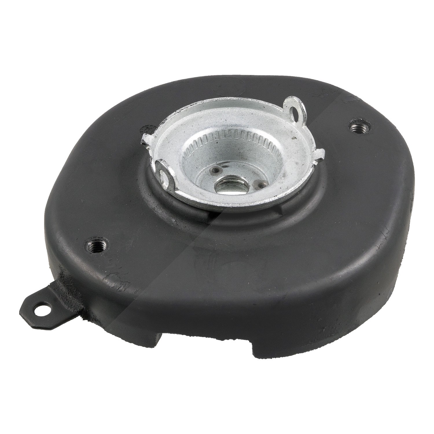 Febi Bilstein Federbeinstützlager [Hersteller-Nr. 10087] für Renault