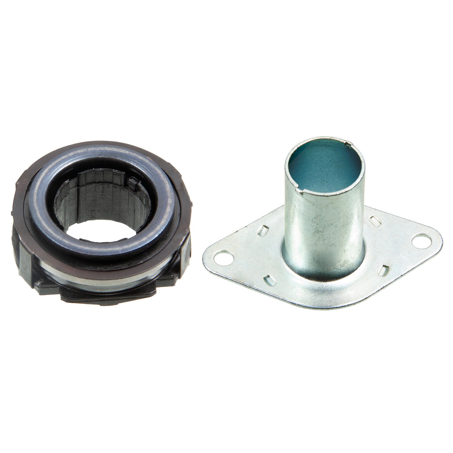 Blue Print Ausrücklager [Hersteller-Nr. ADV183307] für VW, Skoda, Seat