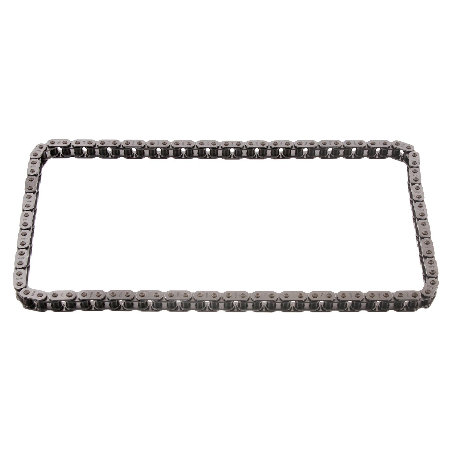 Swag Steuerkette [Hersteller-Nr. 99110208] für VW, Ford, Seat