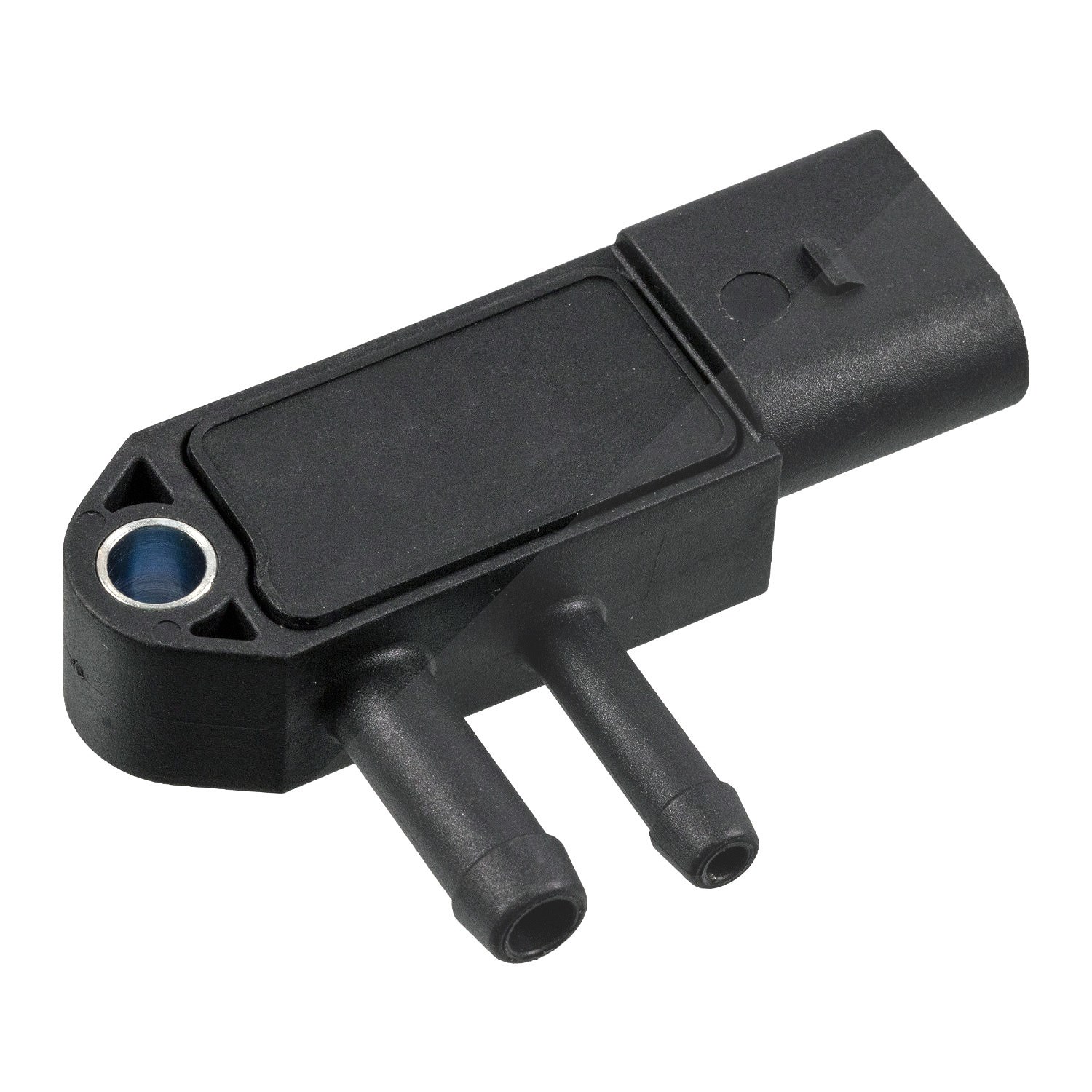 Swag Sensor, Abgasdruck [Hersteller-Nr. 30940766] für Skoda, Seat, VW, Audi