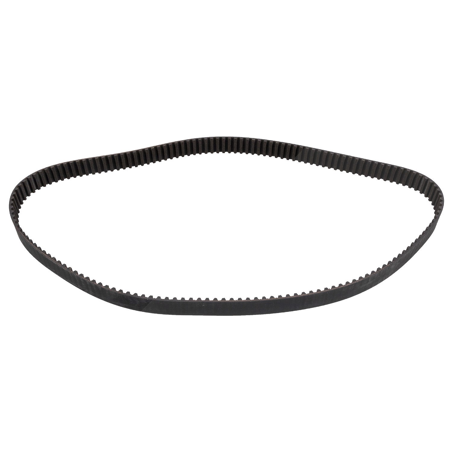 Febi Bilstein Zahnriemen [Hersteller-Nr. 17811] für Fiat, Citroën, Iveco