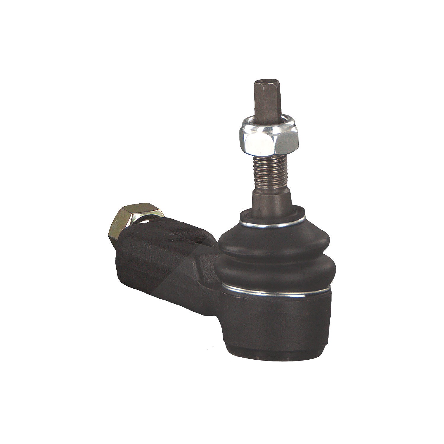 Febi Bilstein Spurstangenkopf [Hersteller-Nr. 41083] für Jeep