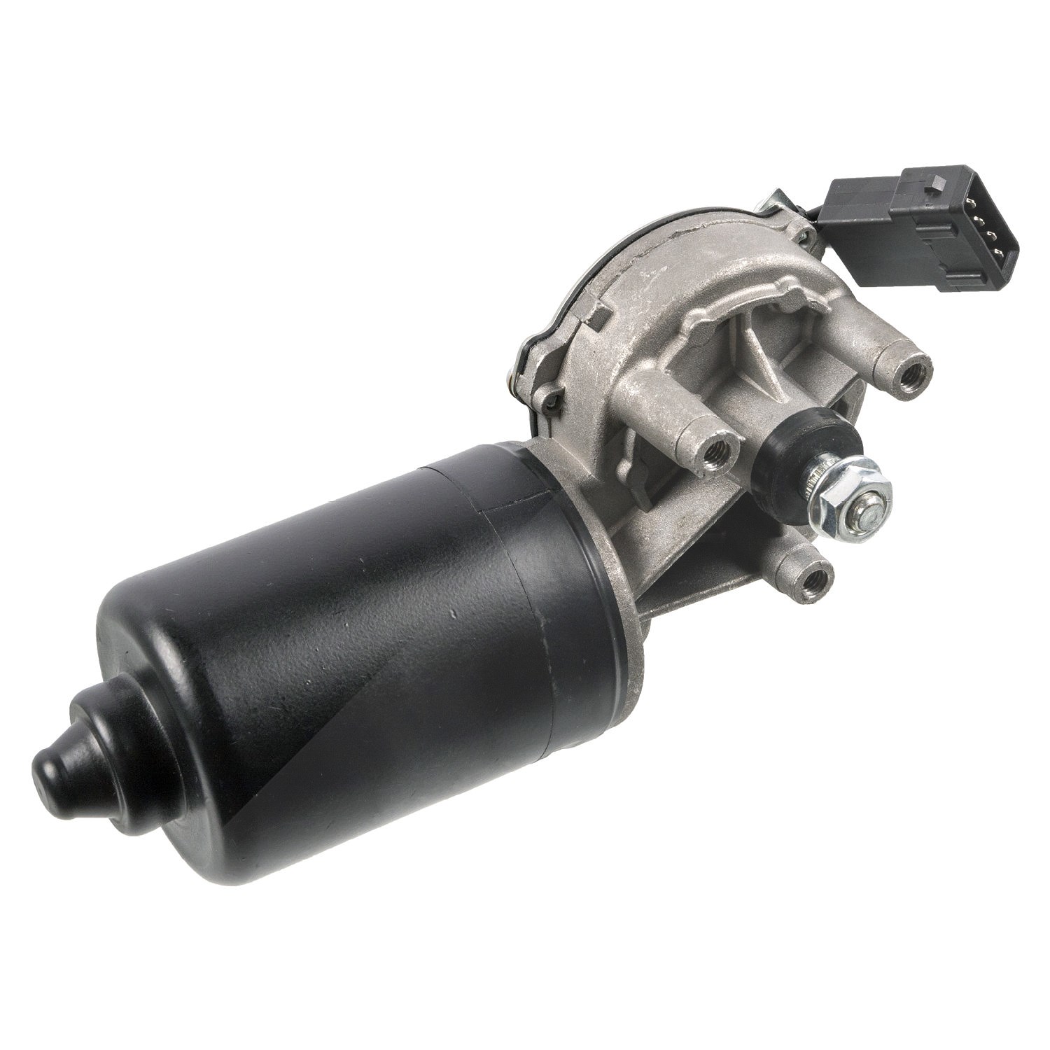 Febi Bilstein Wischermotor [Hersteller-Nr. 109175] für Peugeot