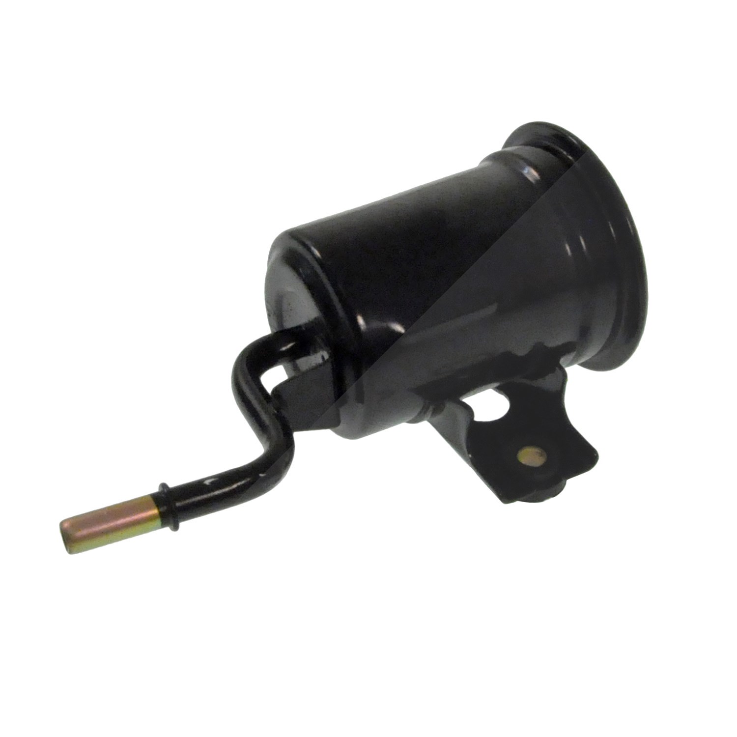 Blue Print Kraftstofffilter [Hersteller-Nr. ADT32362] für Toyota