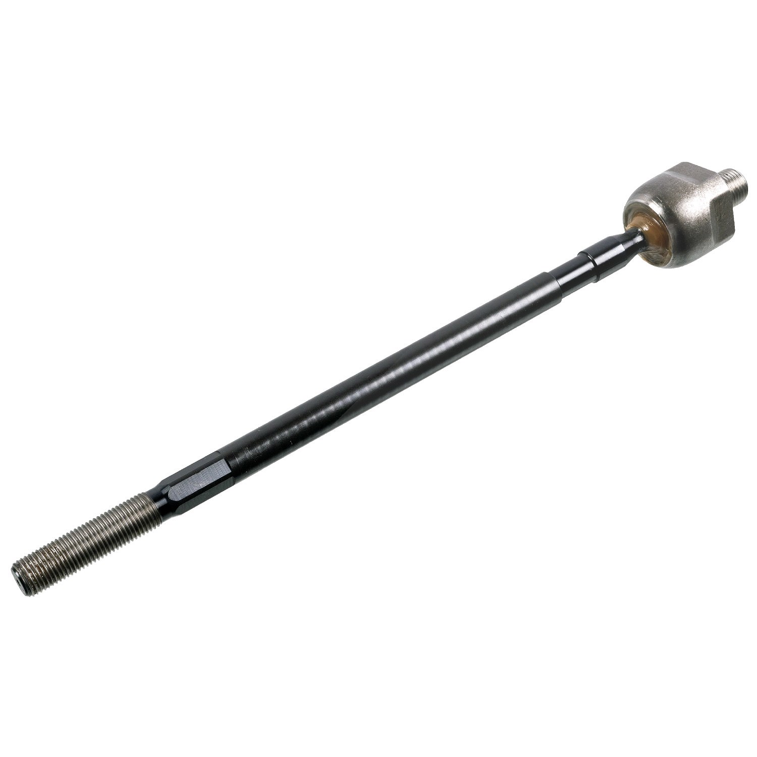Febi Bilstein Axialgelenk, Spurstange [Hersteller-Nr. 41333] für Mitsubishi