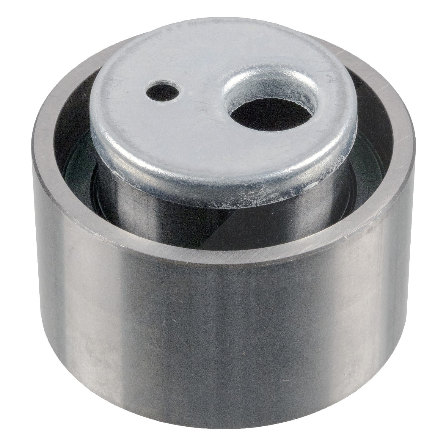 Febi Bilstein Spannrolle, Zahnriemen [Hersteller-Nr. 04804] für Citroën, Peugeot, Fiat, Lancia
