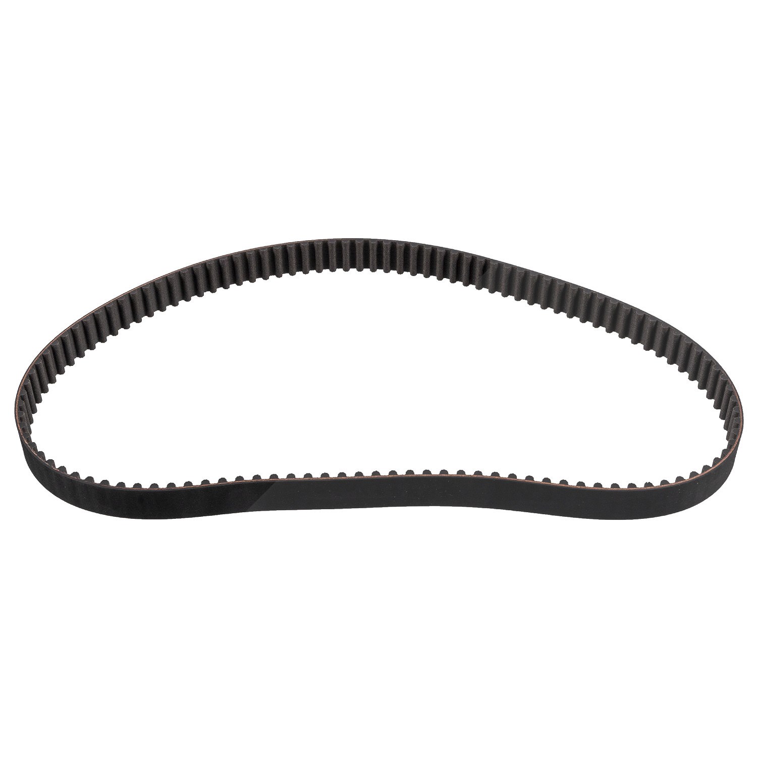Febi Bilstein Zahnriemen [Hersteller-Nr. 11668] für Citroën, Fiat, Peugeot