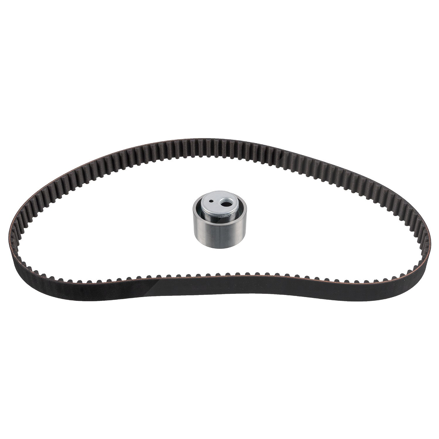 Febi Bilstein Zahnriemensatz [Hersteller-Nr. 11669] für Citroën, Fiat, Peugeot
