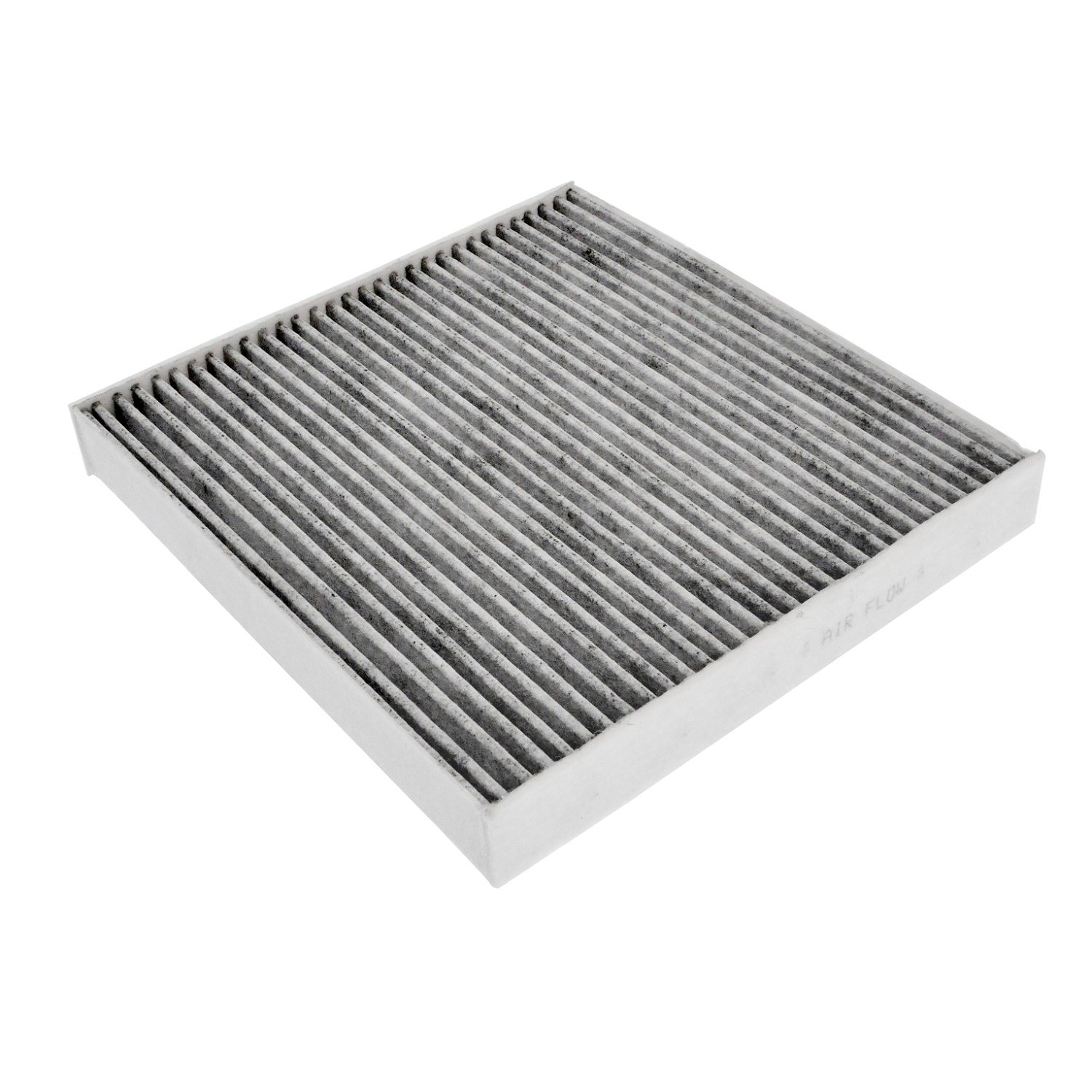Febi Bilstein Filter, Innenraumluft [Hersteller-Nr. 34781] für BMW