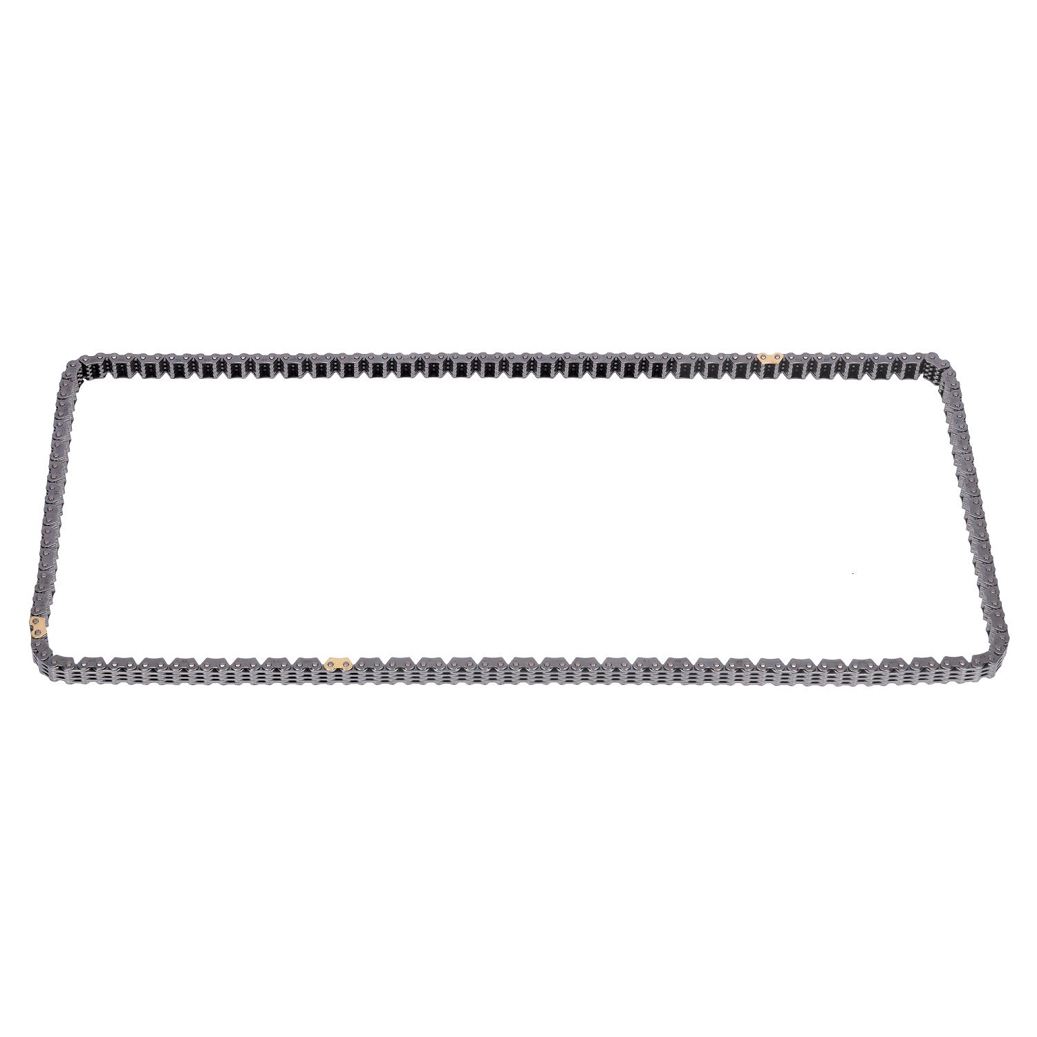 Febi Bilstein Steuerkette [Hersteller-Nr. 49795] für Kia, Hyundai