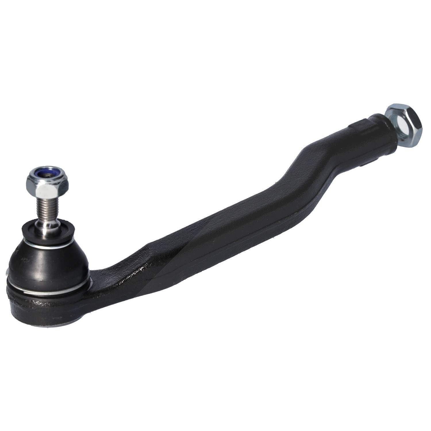 Swag Spurstangenkopf [Hersteller-Nr. 60939040] für Renault