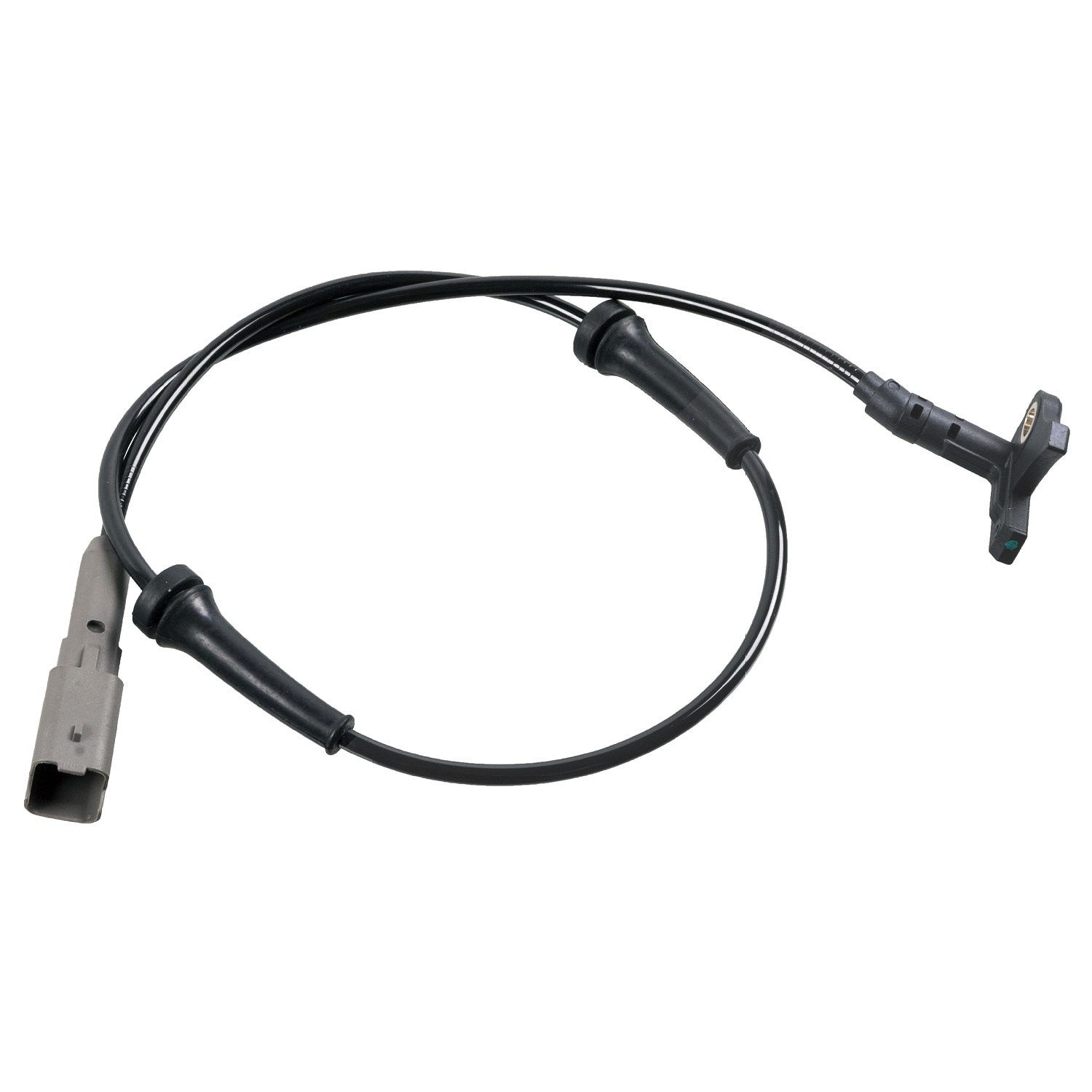 Febi Bilstein Sensor, Raddrehzahl [Hersteller-Nr. 36944] für Peugeot, Ds, Citroën