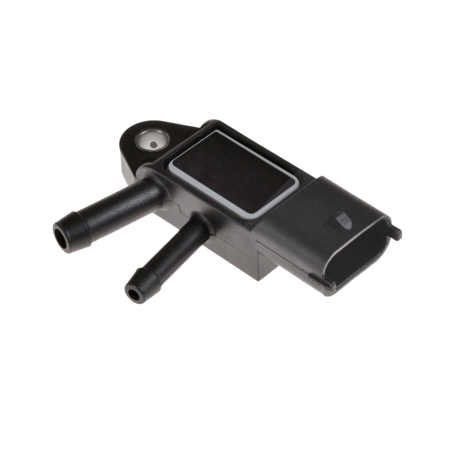 Blue Print Sensor, Abgasdruck [Hersteller-Nr. ADK87406] für Saab, Opel, Lancia, Fiat, Suzuki, Vauxhall