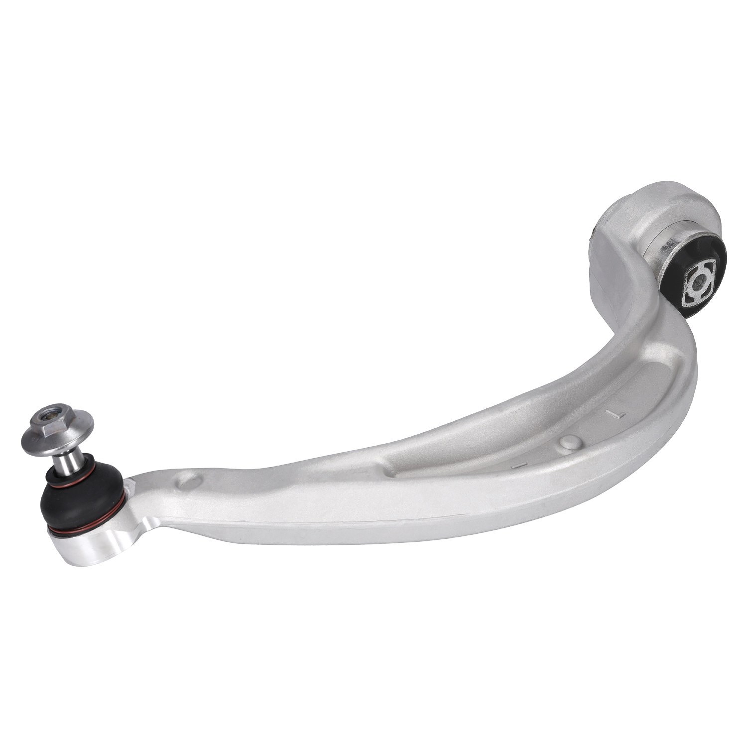 Febi Bilstein Lenker, Radaufhängung [Hersteller-Nr. 34822] für Audi