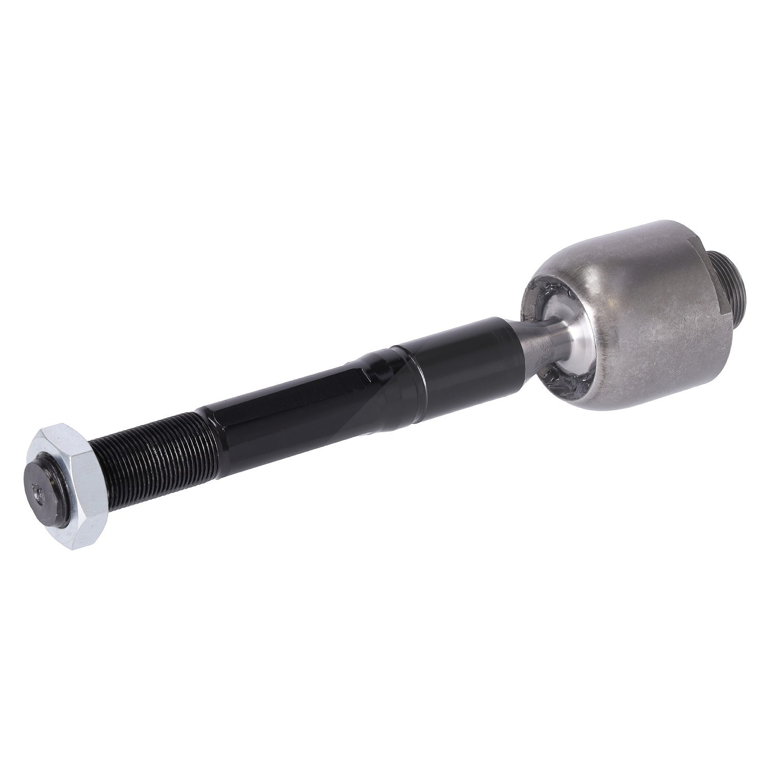 Febi Bilstein Axialgelenk, Spurstange [Hersteller-Nr. 106746] für Toyota, Lexus